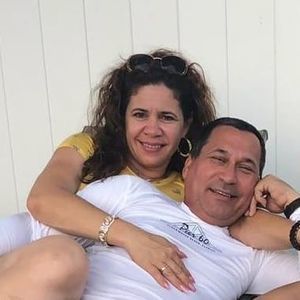 Meet your Posher, Noemi